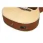 Ibanez AC390CE-NT Natural High Gloss Ibanez AC390CE-NT Natural High Gloss
