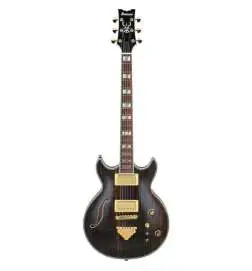 Ibanez AR520HME-NT Natural