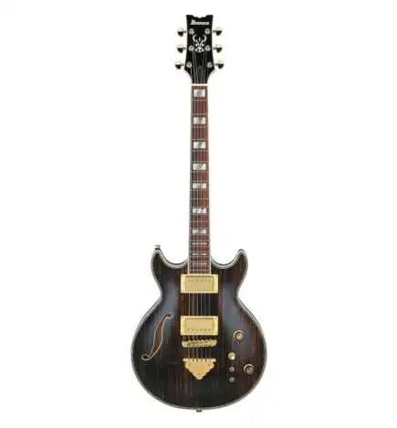 Ibanez AR520HME-NT Natural