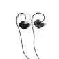InEar StageDiver SD-4 black InEar StageDiver SD-4 black
