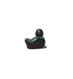 InEar StageDiver SD-4 black