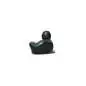 InEar StageDiver SD-4 black InEar StageDiver SD-4 black