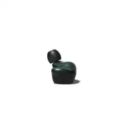 InEar StageDiver SD-4 black