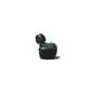 InEar StageDiver SD-4 black InEar StageDiver SD-4 black