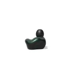 InEar StageDiver SD-4 black