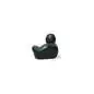 InEar StageDiver SD-4 black InEar StageDiver SD-4 black