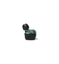 InEar StageDiver SD-4 black