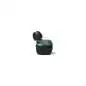 InEar StageDiver SD-4 black InEar StageDiver SD-4 black