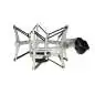 Neumann EA 4 ni nickel Shockmount