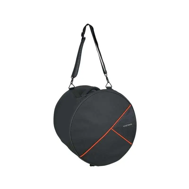 Gewa Tom Bag 16"x16", Premium Gewa Tom Bag 16"x16", Premium