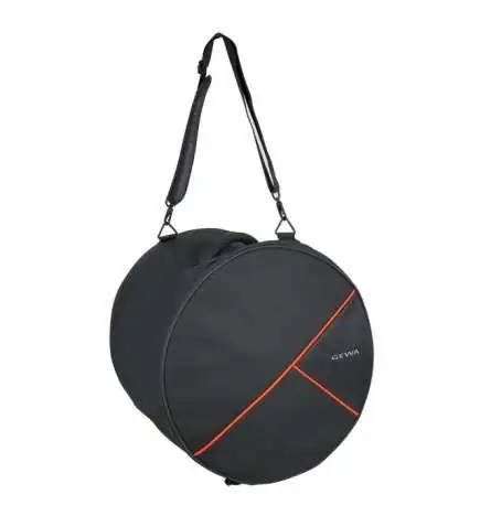 Gewa Tom Bag 16 x16 , Premium