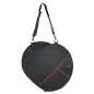 Gewa Tom Bag 16"x16", Premium Gewa Tom Bag 16"x16", Premium