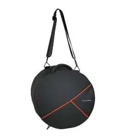 Gewa Tom Bag 16 x16 , Premium