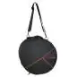 Gewa Tom Bag 16"x16", Premium Gewa Tom Bag 16"x16", Premium