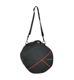 Gewa Tom Bag 16 x16 , Premium