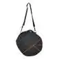 Gewa Tom Bag 16"x16", Premium Gewa Tom Bag 16"x16", Premium