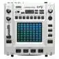 Korg Kaoss Pad V