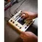 Korg Kaoss Pad V