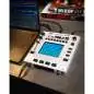 Korg Kaoss Pad V
