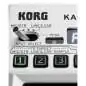Korg Kaoss Pad V
