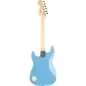Squier Mini Stratocaster MN California Blue