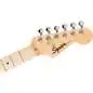 Squier Mini Stratocaster MN California Blue