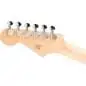 Squier Mini Stratocaster MN California Blue