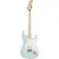 Squier Sonic Stratocaster HT H MN Sonic Blue