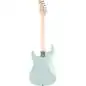 Squier Sonic Stratocaster HT H MN Sonic Blue
