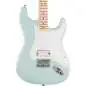Squier Sonic Stratocaster HT H MN Sonic Blue