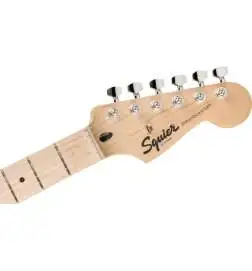 Squier Sonic Stratocaster HT H MN Sonic Blue