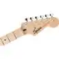 Squier Sonic Stratocaster HT H MN Sonic Blue