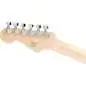 Squier Sonic Stratocaster HT H MN Sonic Blue