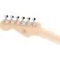 Squier Sonic Stratocaster LRL Sienna Sunburst