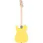 Squier Sonic Telecaster LRL Canary Yellow