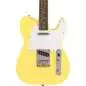 Squier Sonic Telecaster LRL Canary Yellow