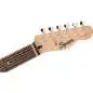 Squier Sonic Telecaster LRL Canary Yellow