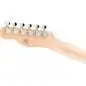 Squier Sonic Telecaster LRL Canary Yellow
