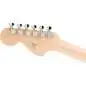 Squier Sonic Mustang MN Daphne Blue