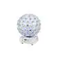 Eurolite LED B-40 Laser Beam Effect wh