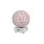Eurolite LED B-40 Laser Beam Effect wh