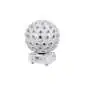 Eurolite LED B-40 Laser Beam Effect wh
