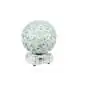 Eurolite LED B-40 Laser Beam Effect wh