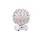 Eurolite LED B-40 Laser Beam Effect wh