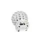 Eurolite LED B-40 Laser Beam Effect wh