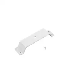 Eurolite LED B-40 Laser Beam Effect wh