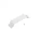 Eurolite LED B-40 Laser Beam Effect wh