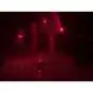 Eurolite LED B-40 Laser Beam Effect wh