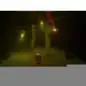 Eurolite LED B-40 Laser Beam Effect wh