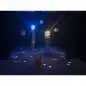 Eurolite LED B-40 Laser Beam Effect wh